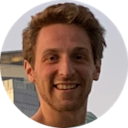 Ross Freiman-Mendel