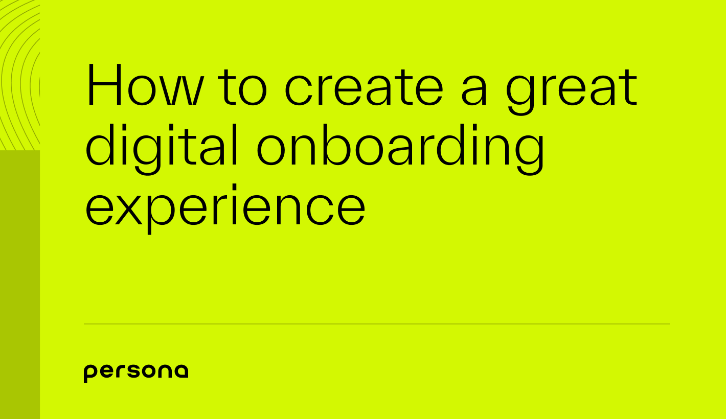 How to create a great digital onboarding experience-over-head-form-image