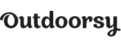 Outdoorsy-customer-logo-full-color