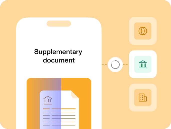 supplementary-documents-data-validation