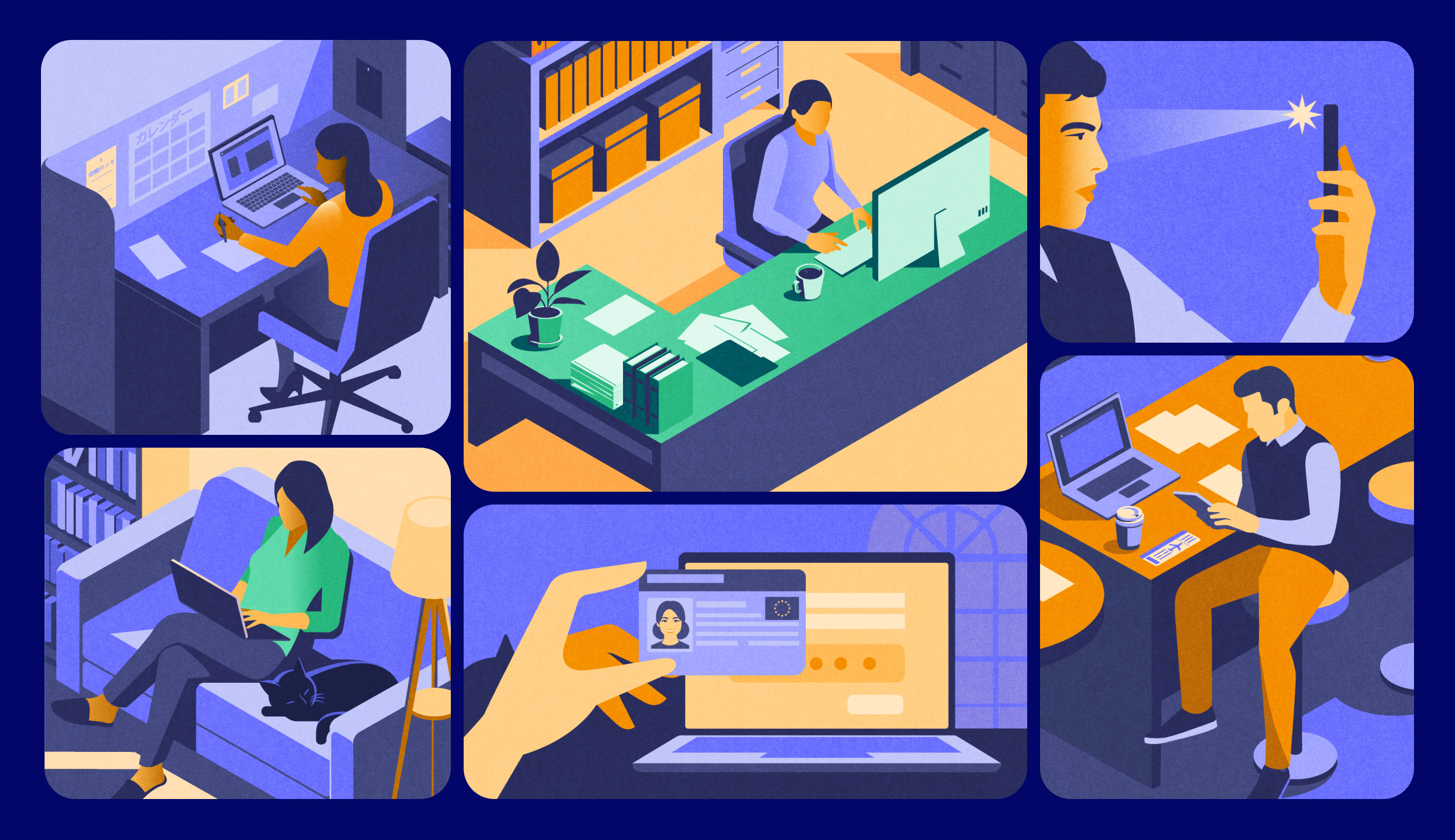 Workforce security ebook header form image 2840x1640