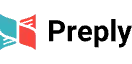 Preply-customer-logo-full-color