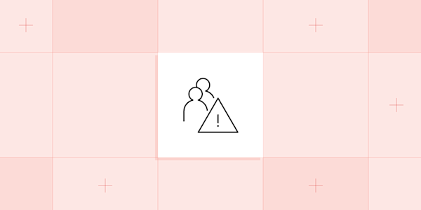 What being a bouncer can teach us about adverse scenarios during identity verification (part 3)