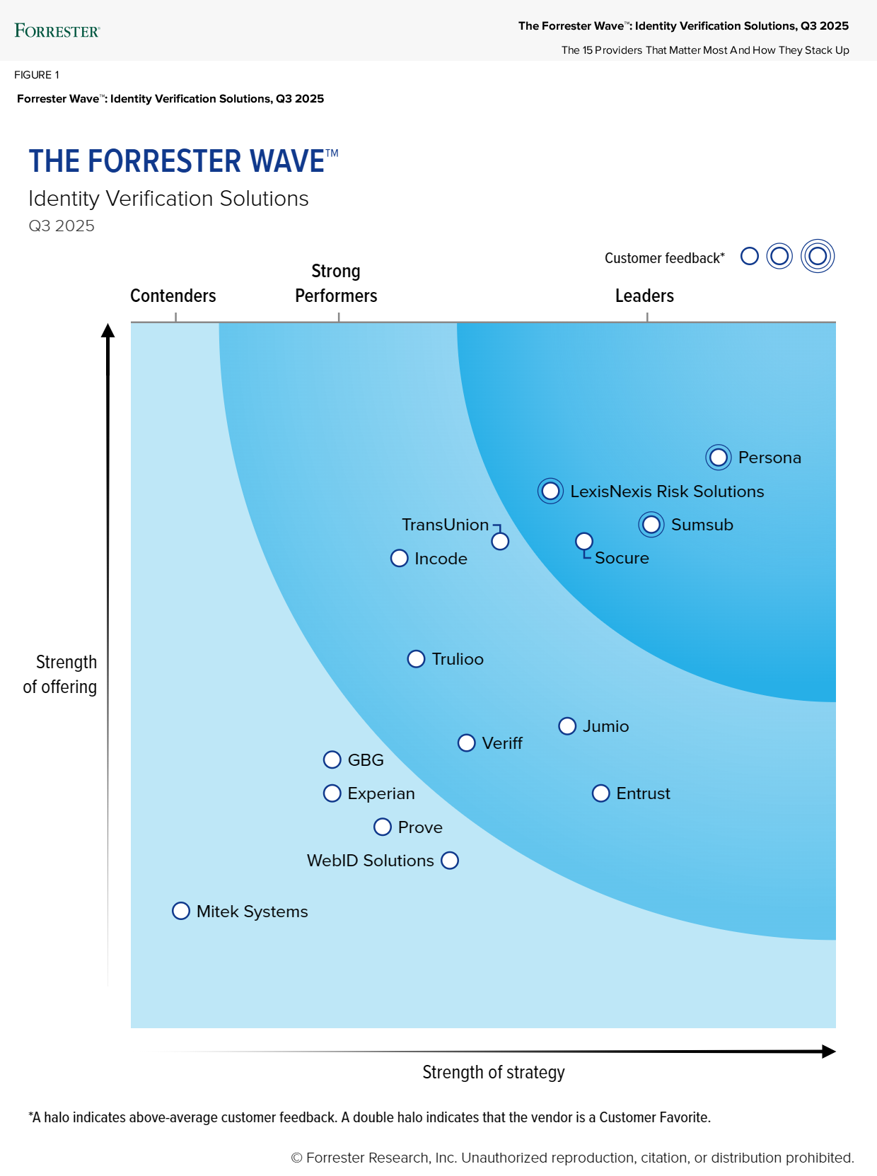 Forrester 2025 Wave FPO - placeholder