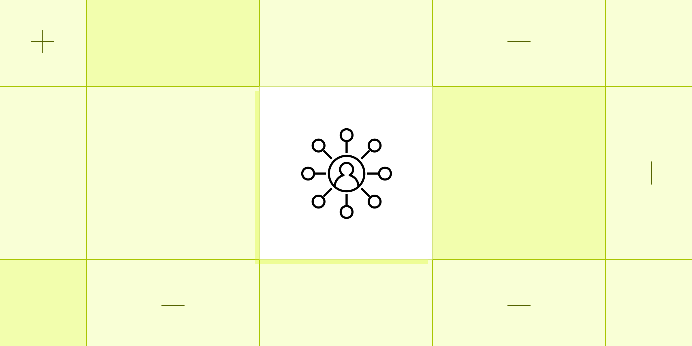 Triangulation Fraud: How to Protect Your Business | Persona