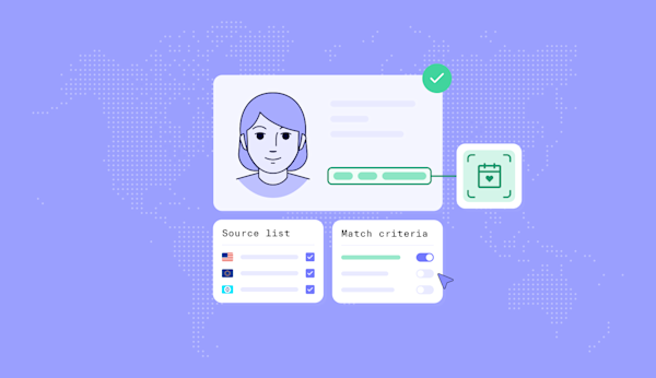 Solving age verification's biggest challenges: Practical strategies for a digital world-over-head-form-image