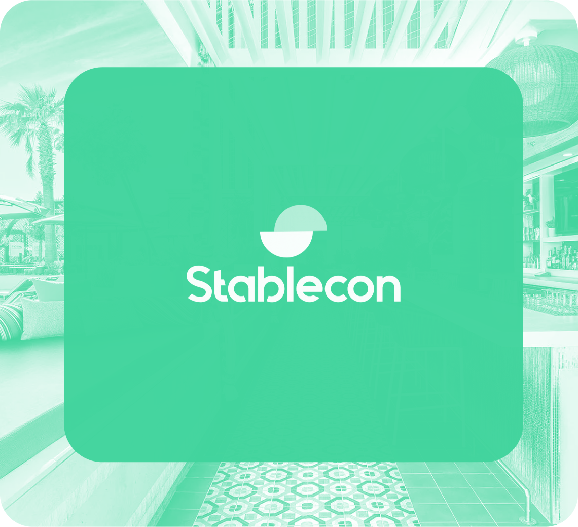 stablecon.png