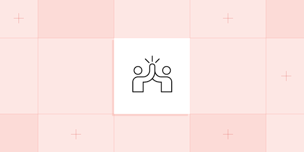 7 expert takes on stopping AI-based fraud, injection attacks, and the latest fraud trends