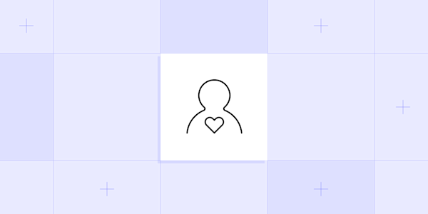 Help your guests skip the check-in line with digital identity verification