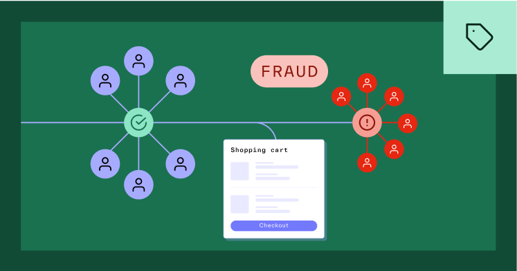 The strategic guide to combating marketplace fraud | Persona