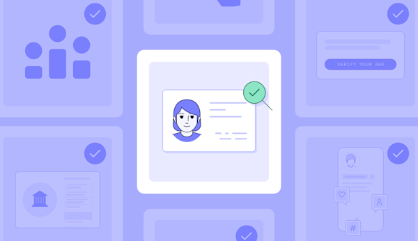 For online marketplaces: The identity professional’s guide to getting (and staying) compliant-over-head-form-image