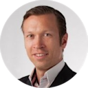Ronald Praetsch