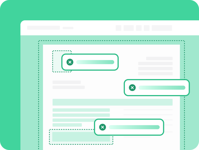 enhanced-fraud-detection