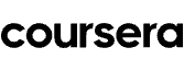 Coursera-customer-logo