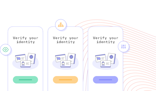 Shop like a pro: 4 questions experts ask when evaluating identity verification solutions-over-head-form-image