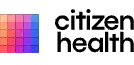 Citizen Health-customer-logo-full-color