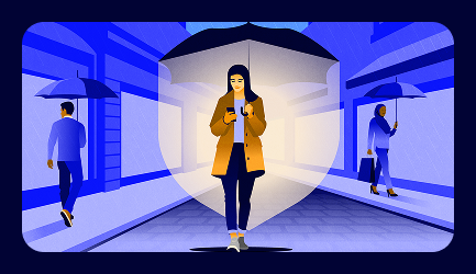The strategic guide to identity verification