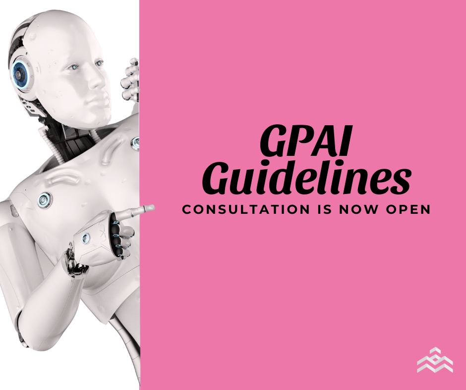 EU AI Act GPAI Guidelines: Scope, Compliance & Public Consultation