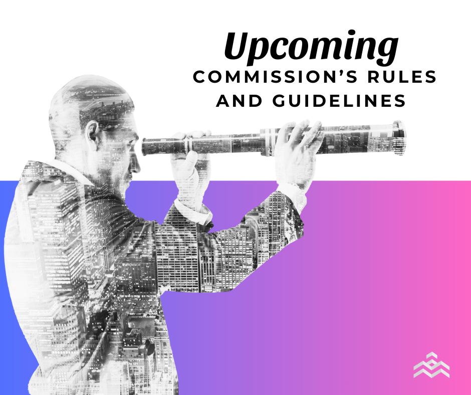 What’s Next in the EU Digital Rulebook? Upcoming Rules & Guidelines to Watch