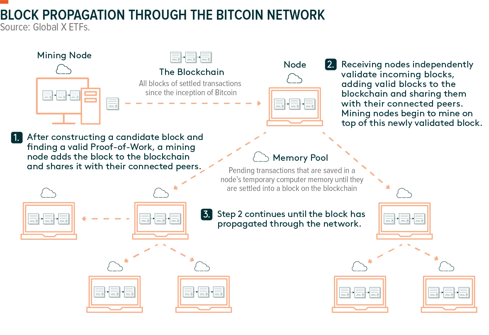211026_Bitcoin101_8-block-propogation