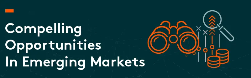 2023-EM-Banners-Compelling-Opportunities_1