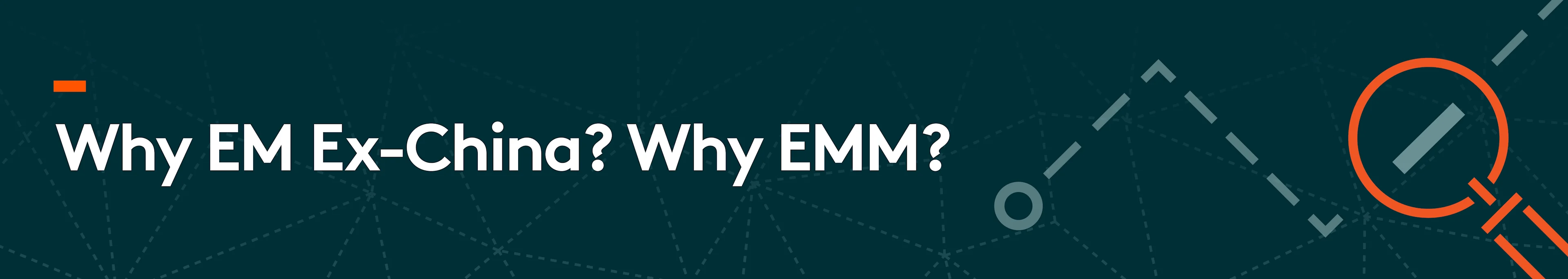 Why-EM-Ex-China-Why-EMMPostBanner