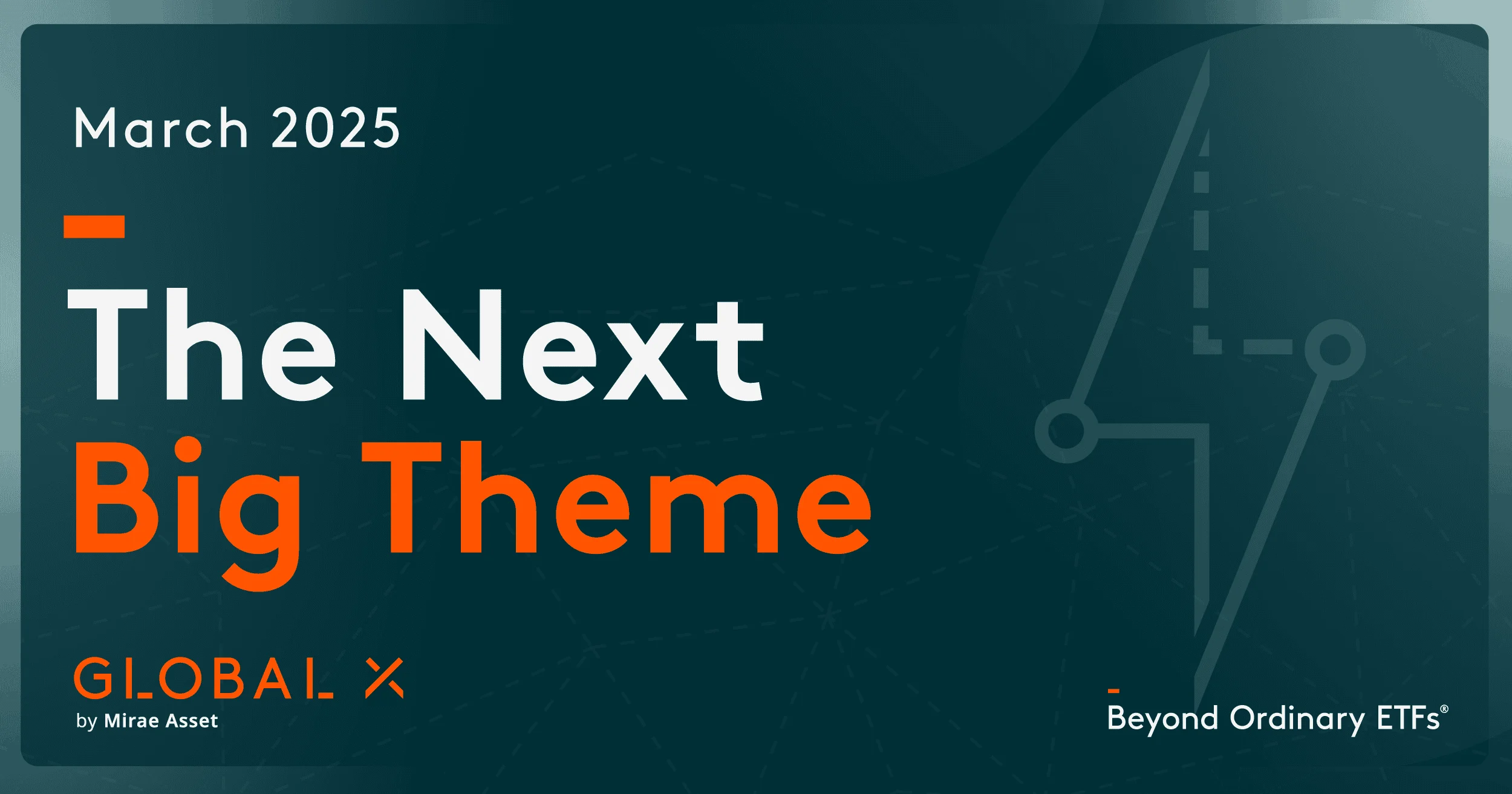 250320-The-Next-Big-Theme-Mar_1200x630