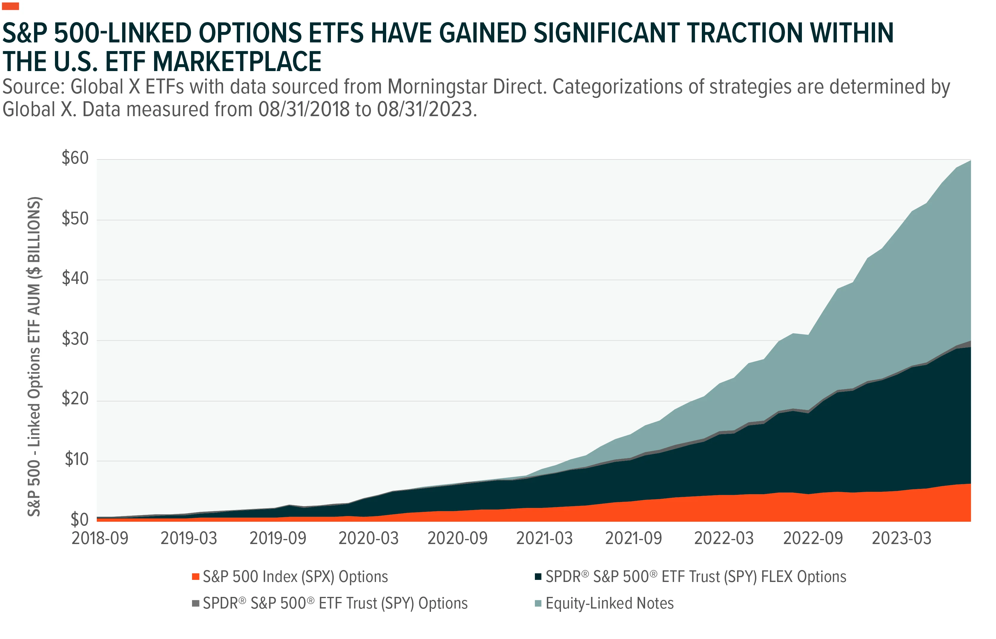 230927-Options-Market-Making-P3_07