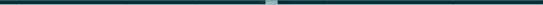 Next Big Theme Blue Bar v2
