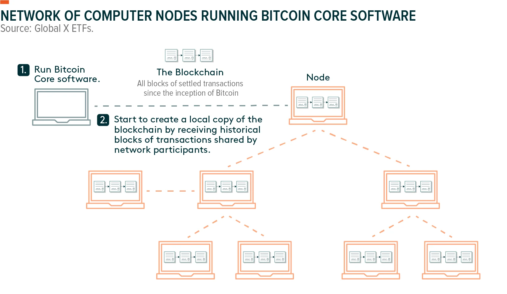211026_Bitcoin101_7-nodes-running-bitcoin