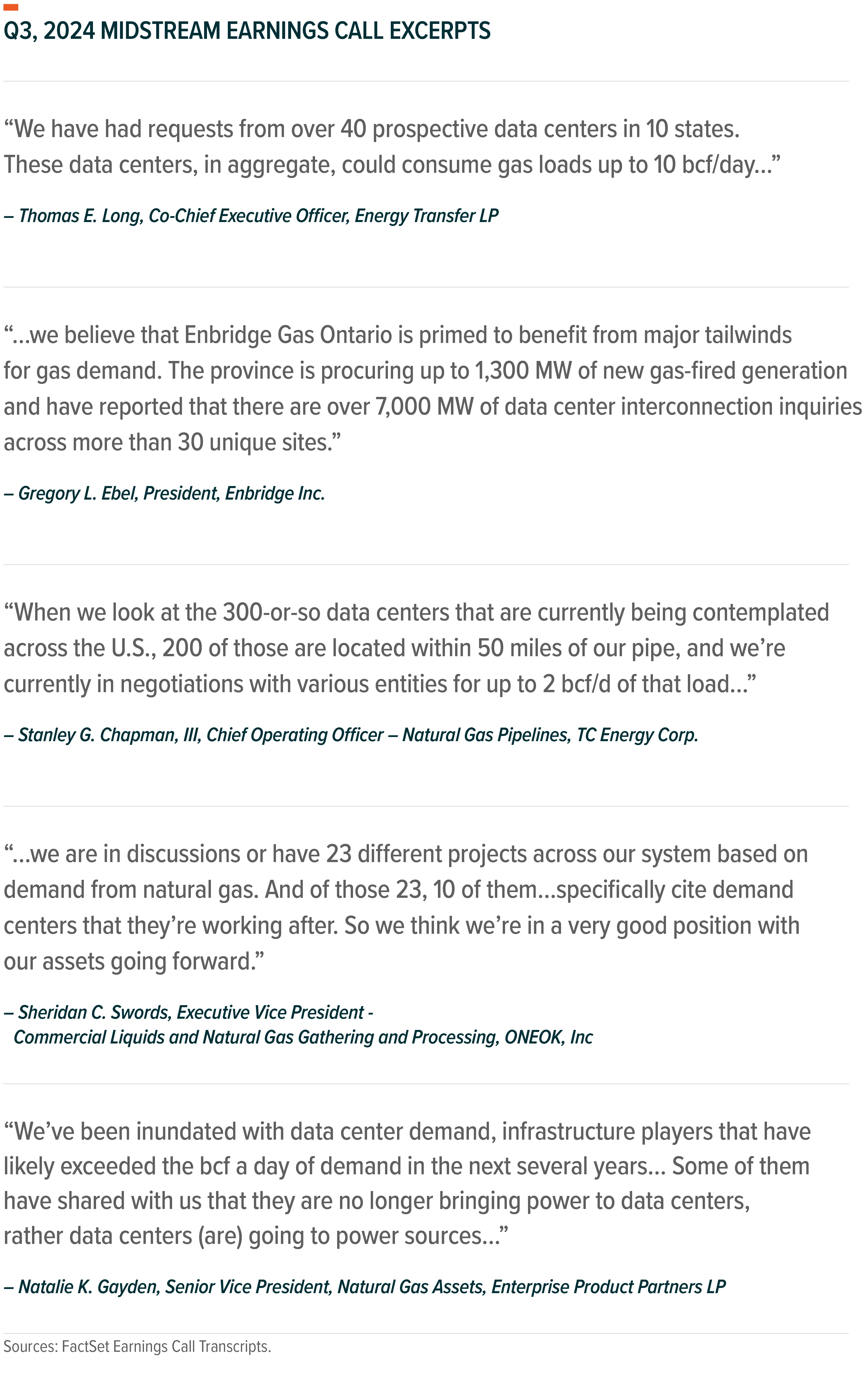 250203-Energy-MLP-Insights_03