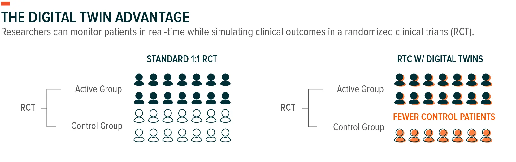 2231102-AI_Applications_Healthcare_04