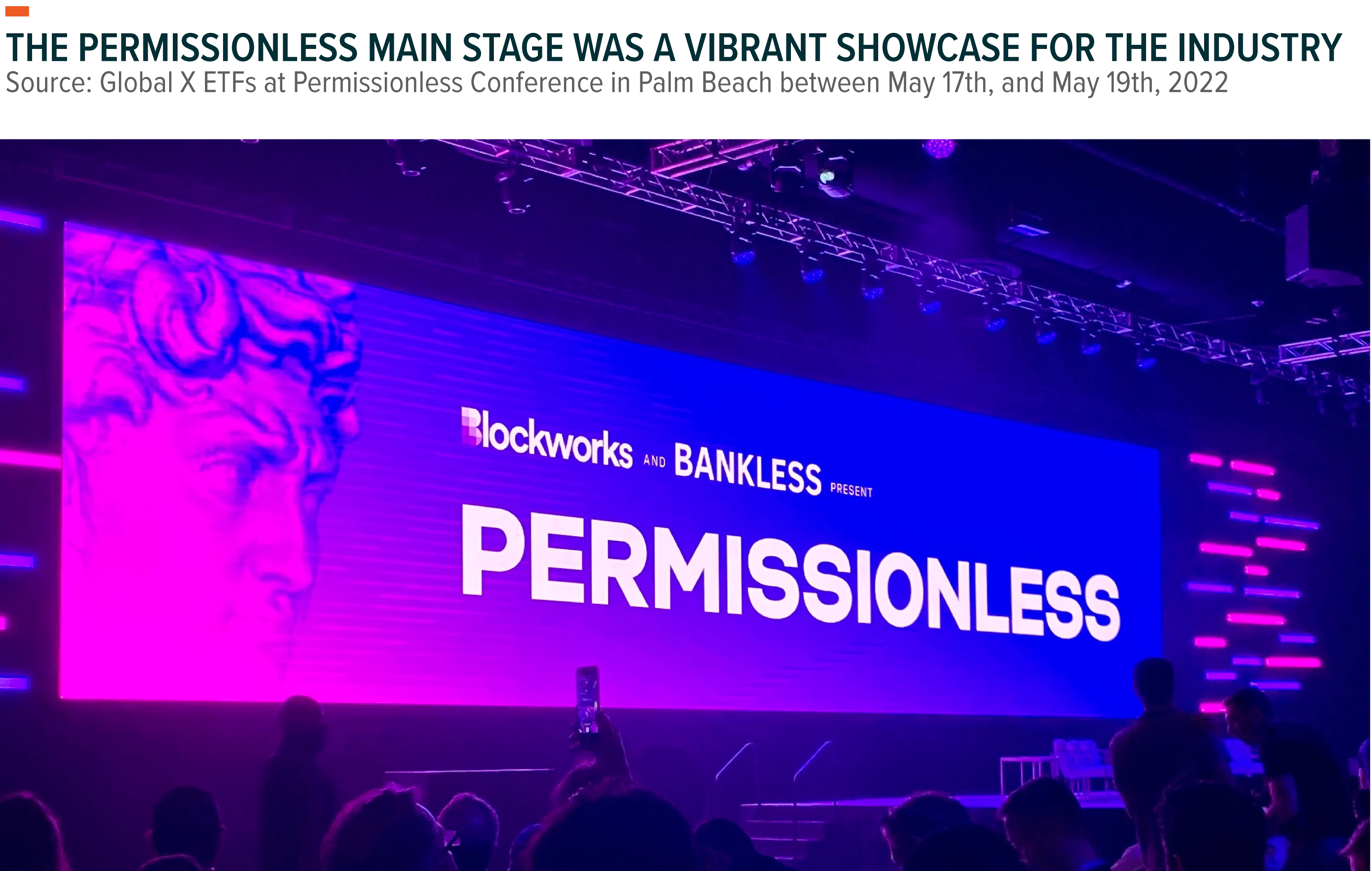 220611-Permissionless-Event_01