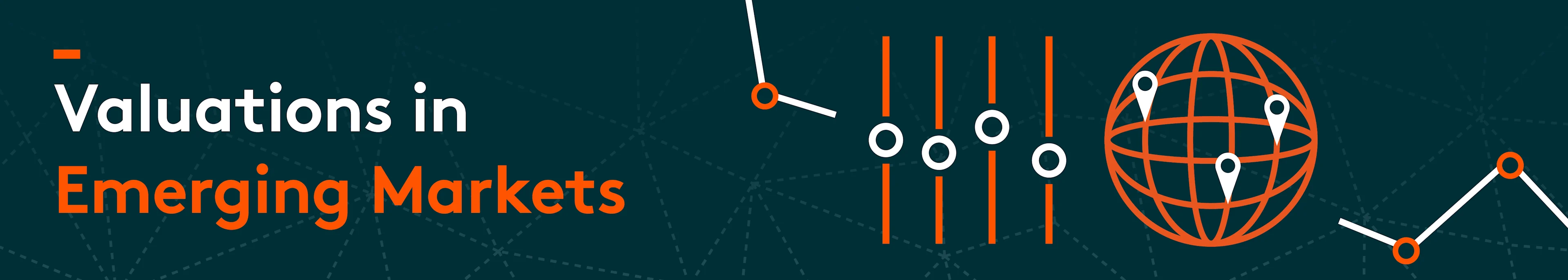 Valuations-in-EM_PostBanner