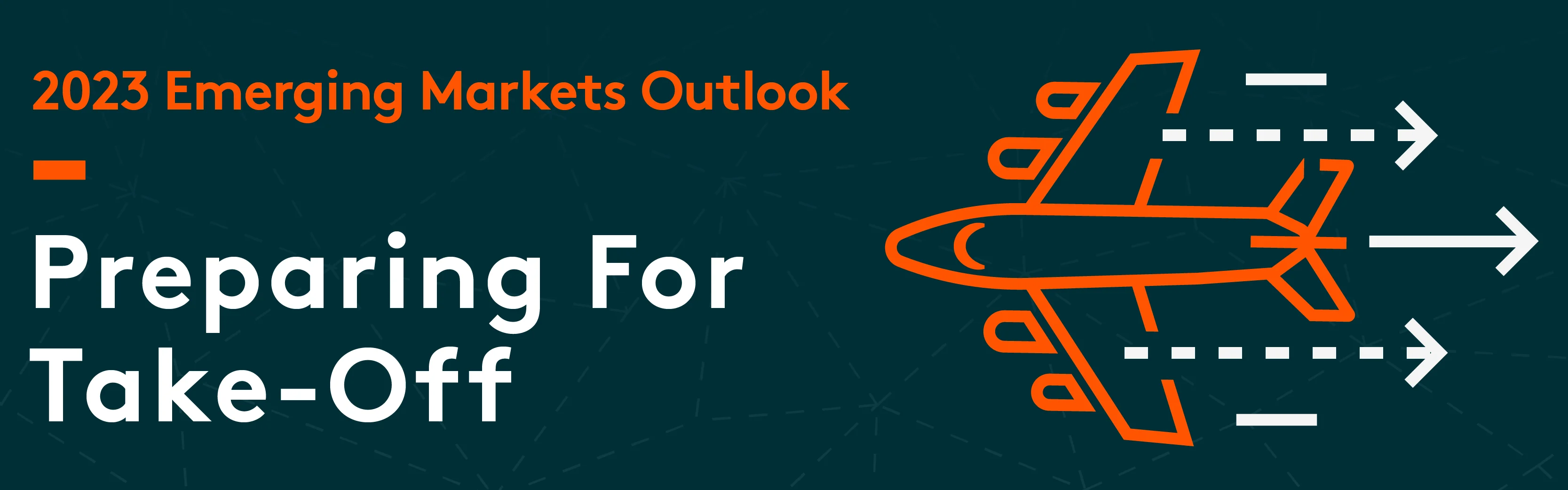 2023-EM_Outlook-Tthumbnail-1