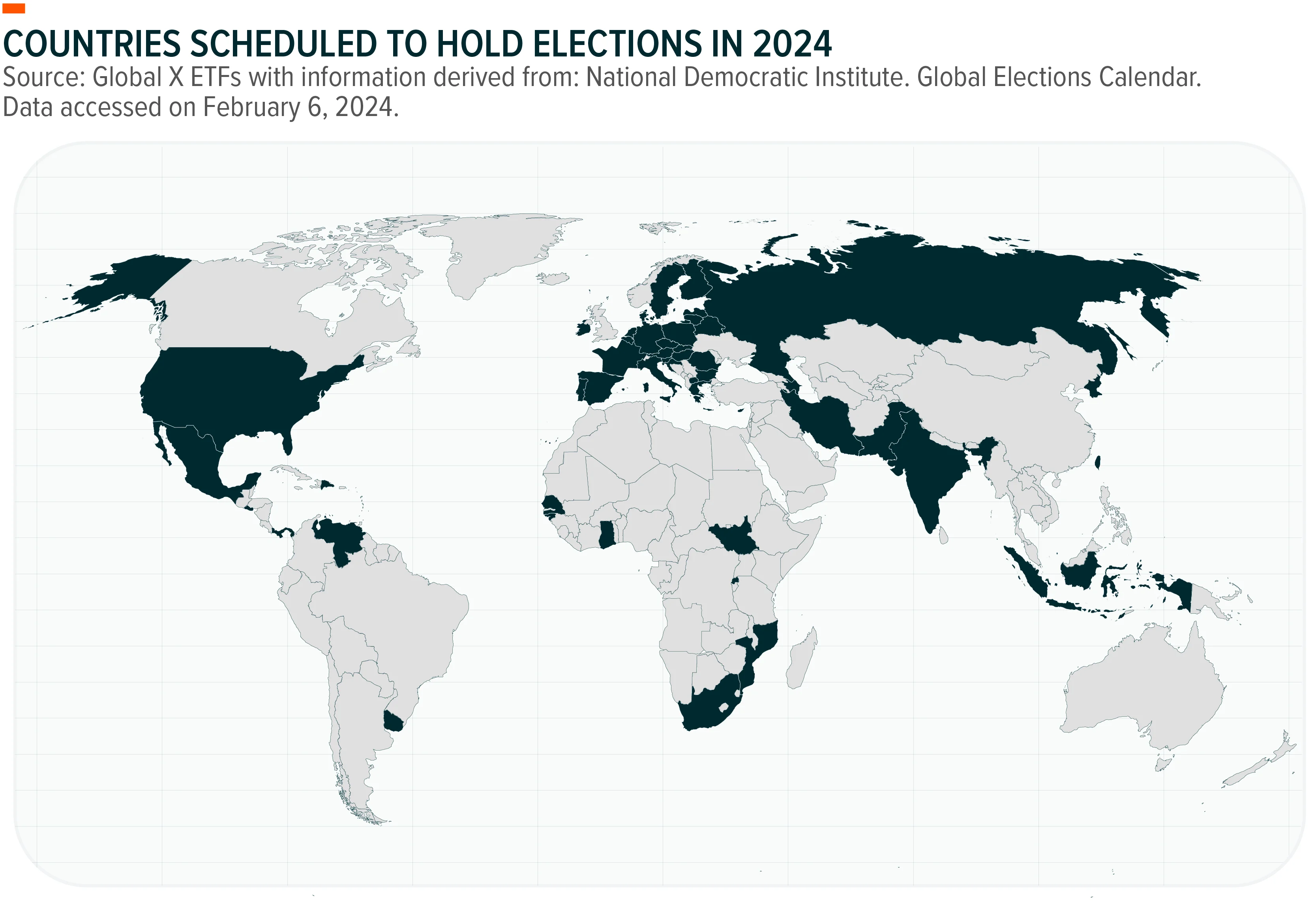 240214-2024-EM-Elections_03