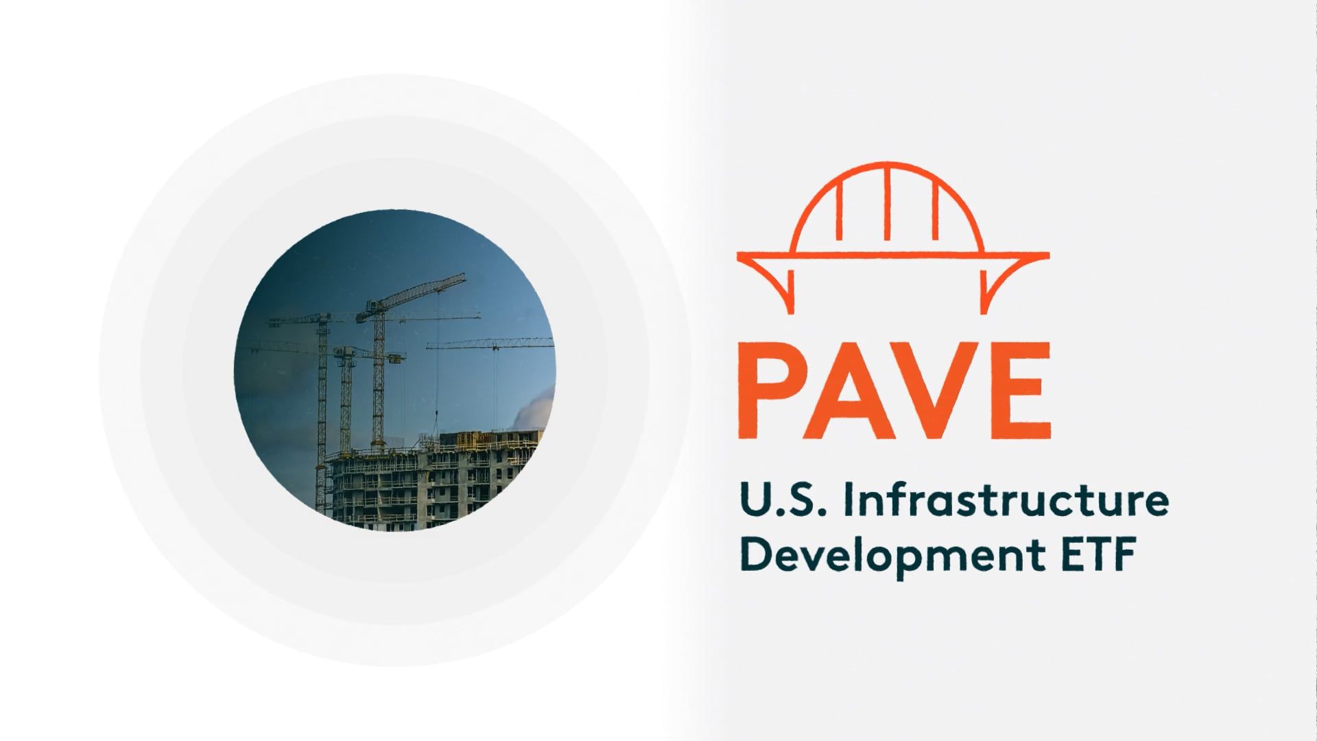 PAVE Product Video