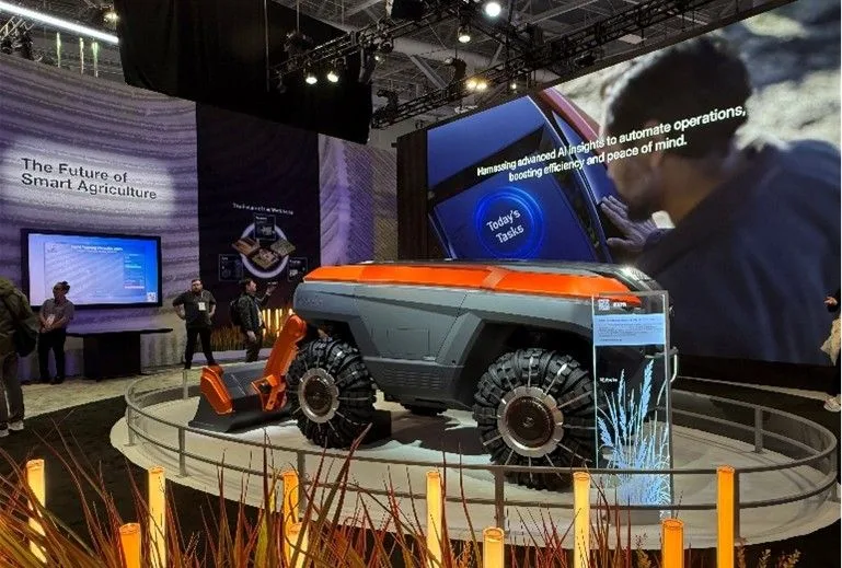 Kubota1