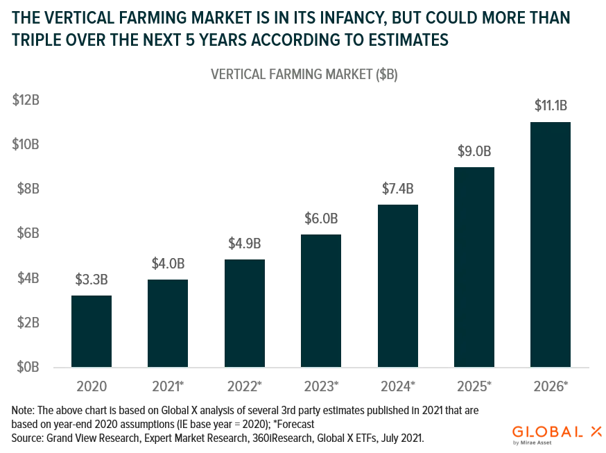 Vertical-Farming-Market-in-Infancy