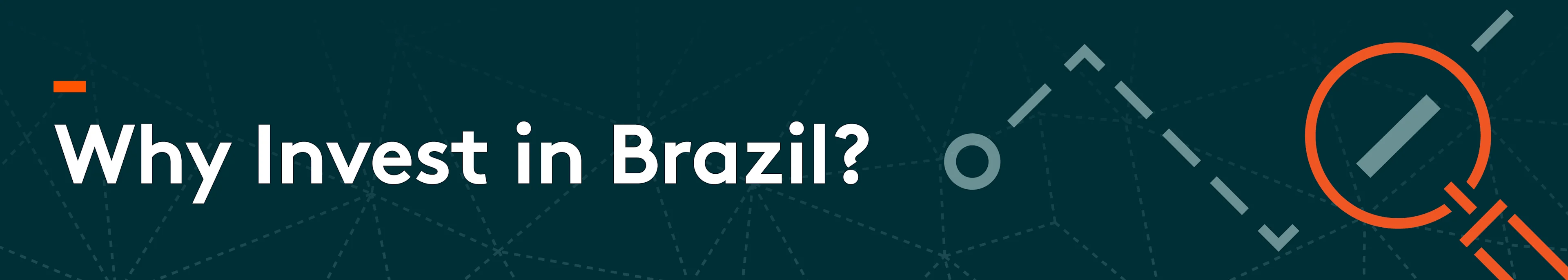 Invest-in-Brazil_PostBanner