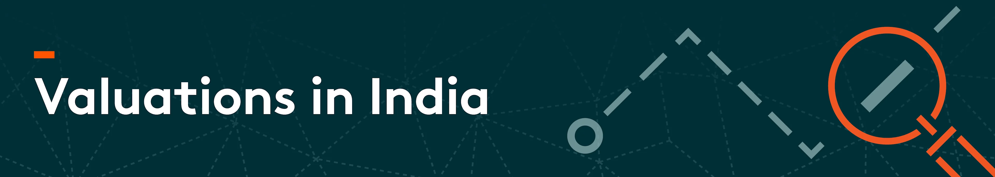 Valuations-in-India_PostBanner