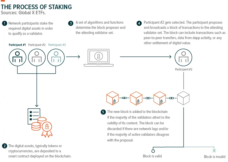 230606-Intro-to-Staking