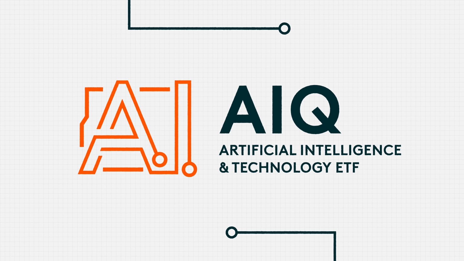 AIQ Product Video