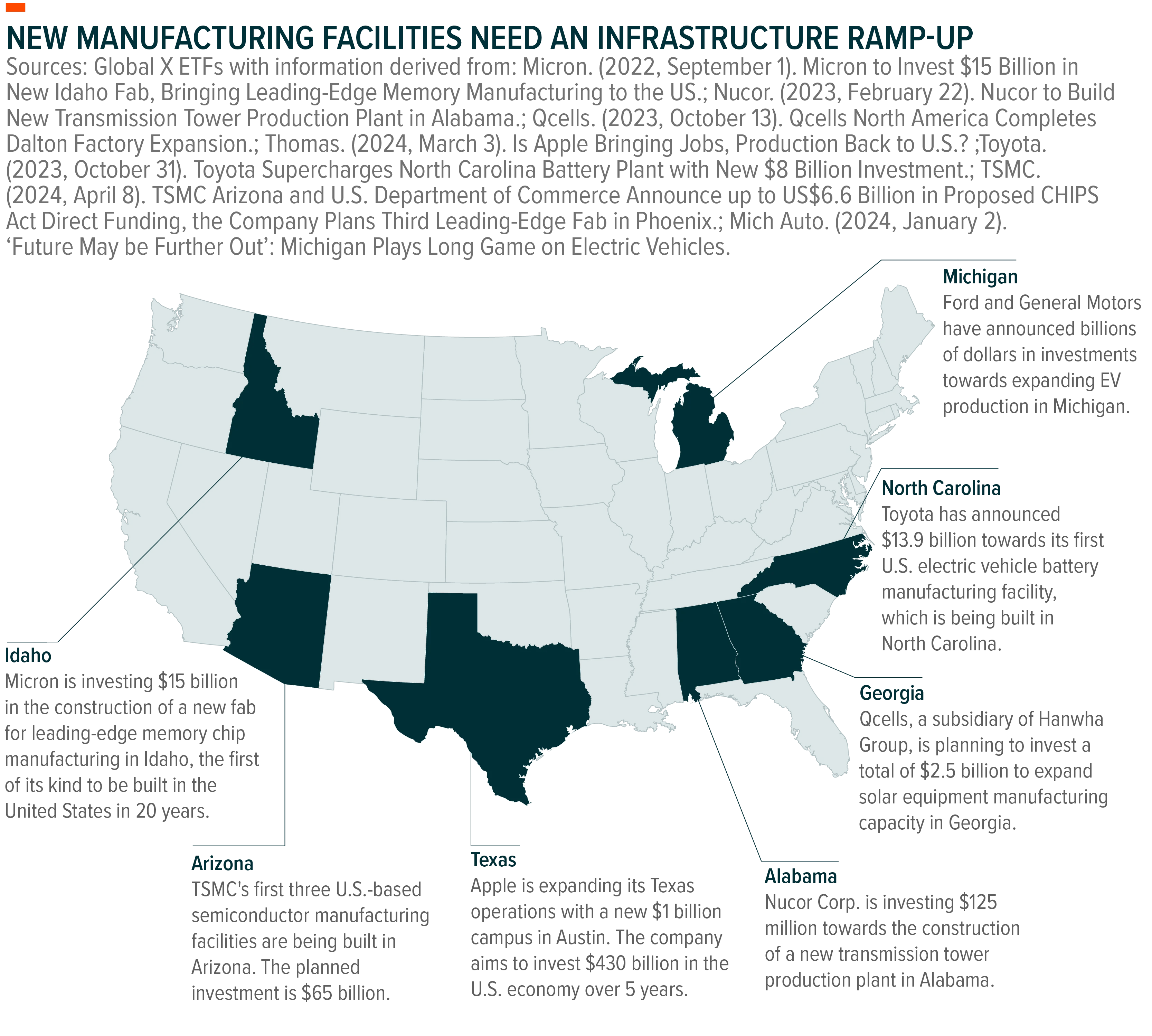 241121-US-Election_02