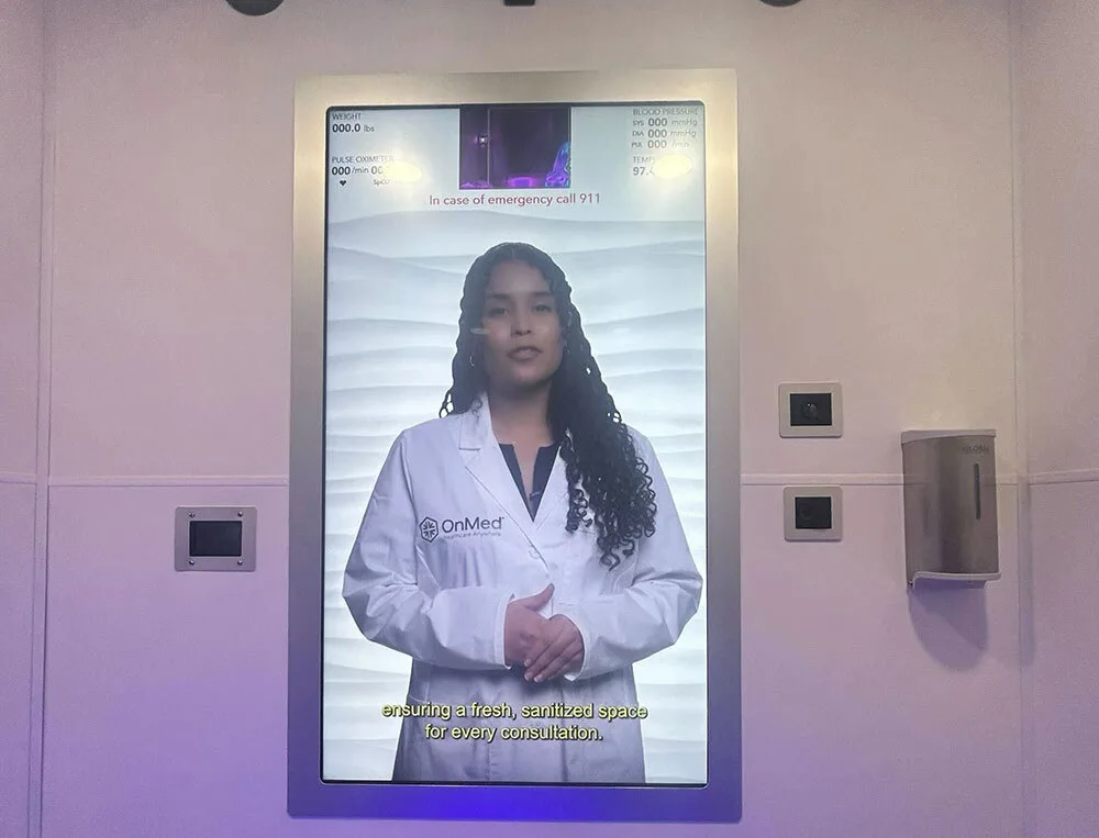 onmed2-v2