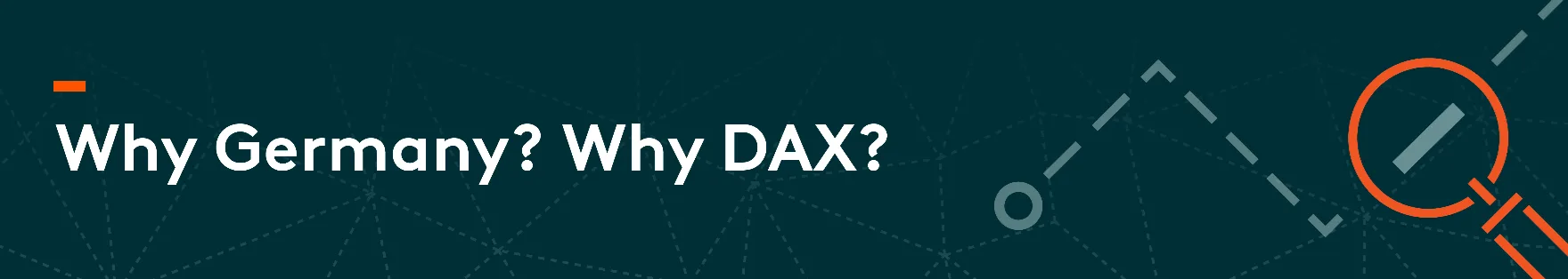 DAX