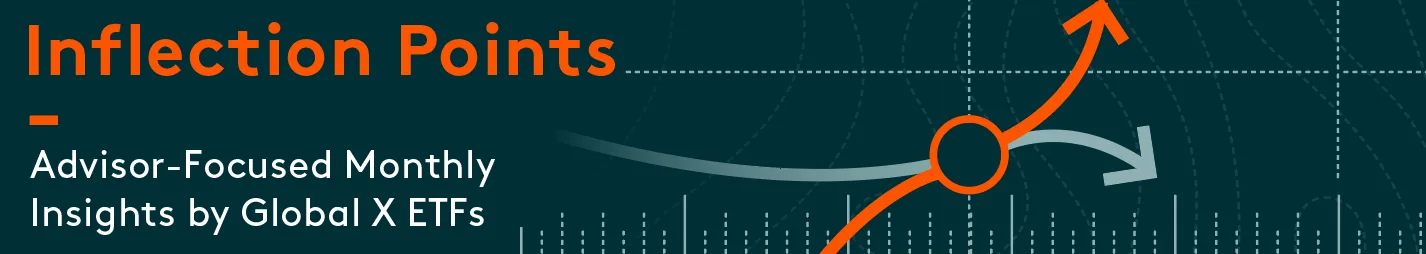 Inflection-Points-Banner