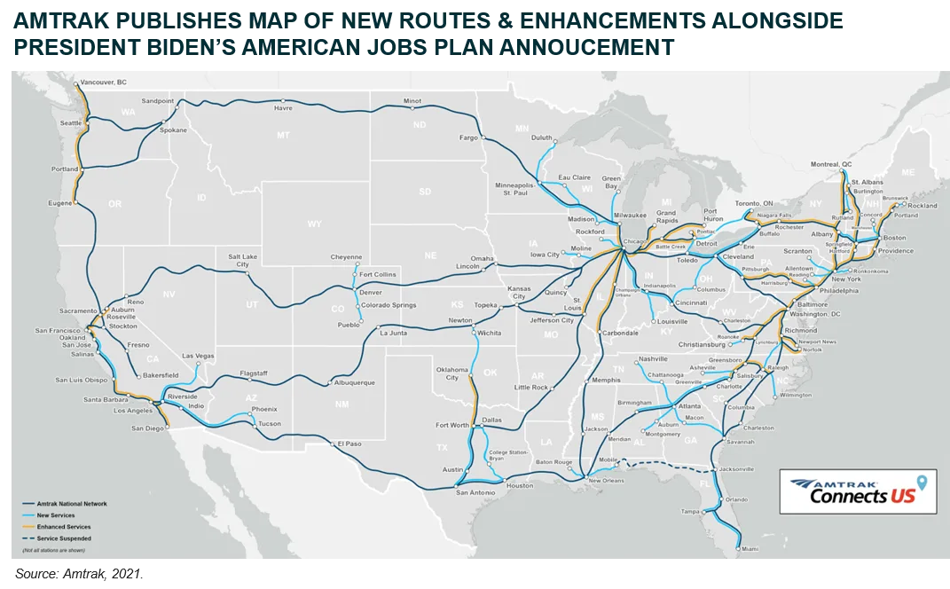 Amtrak-Map