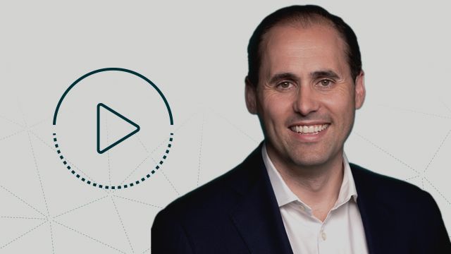 About Us: The Story of Global X