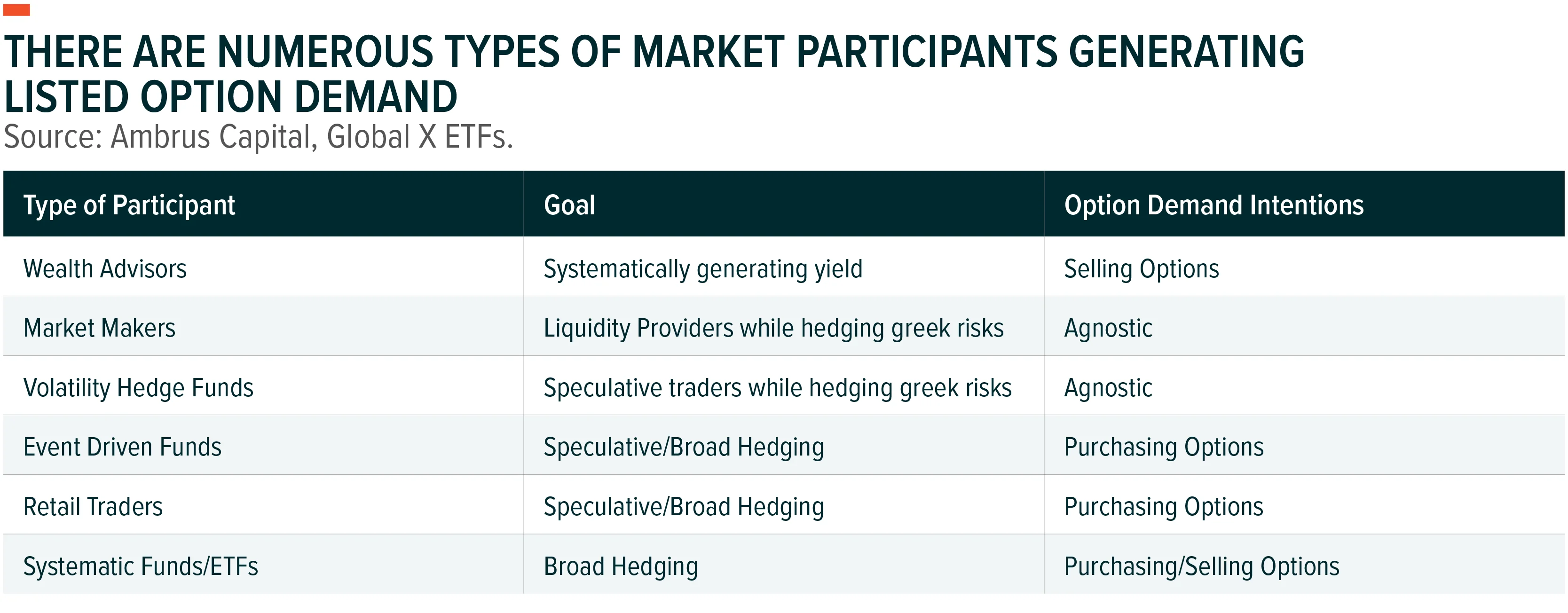 230927-Options-Market-Making-P3_02